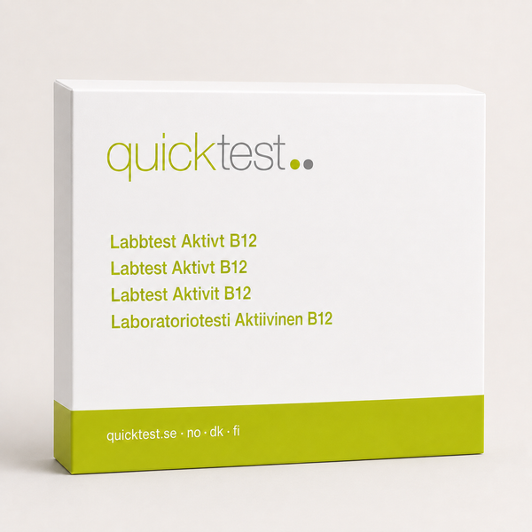 B12-test
