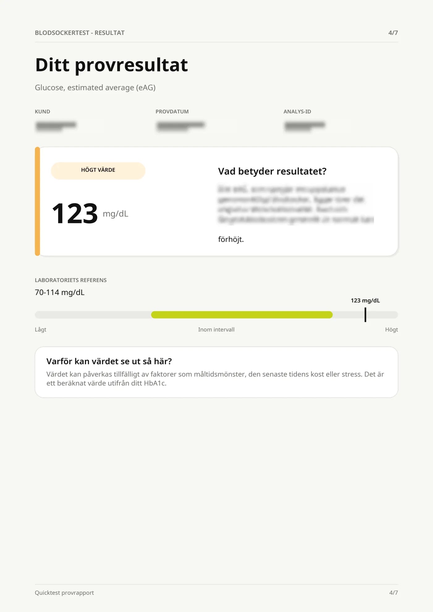 Exempel på provsvar – Sida 4 av 7