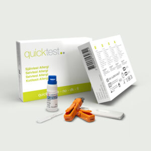 quicktest_allergitest_v2