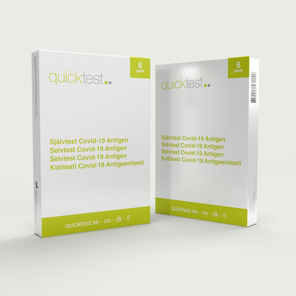 quicktest_covid19_superpack
