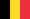 Quicktest Belgium